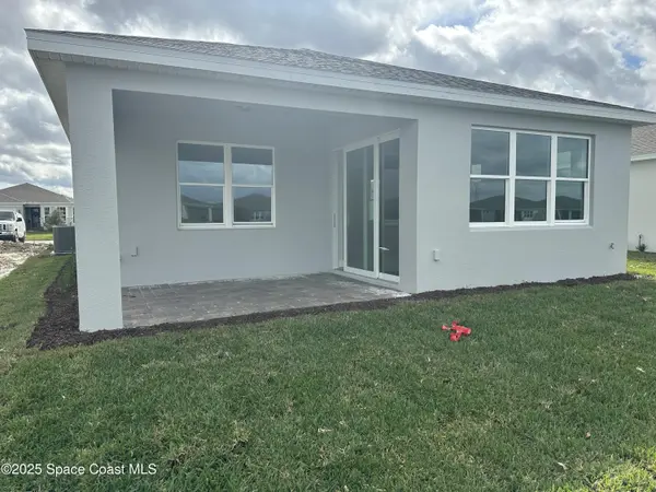 Viera, FL 32940,3466 Ebbing LN