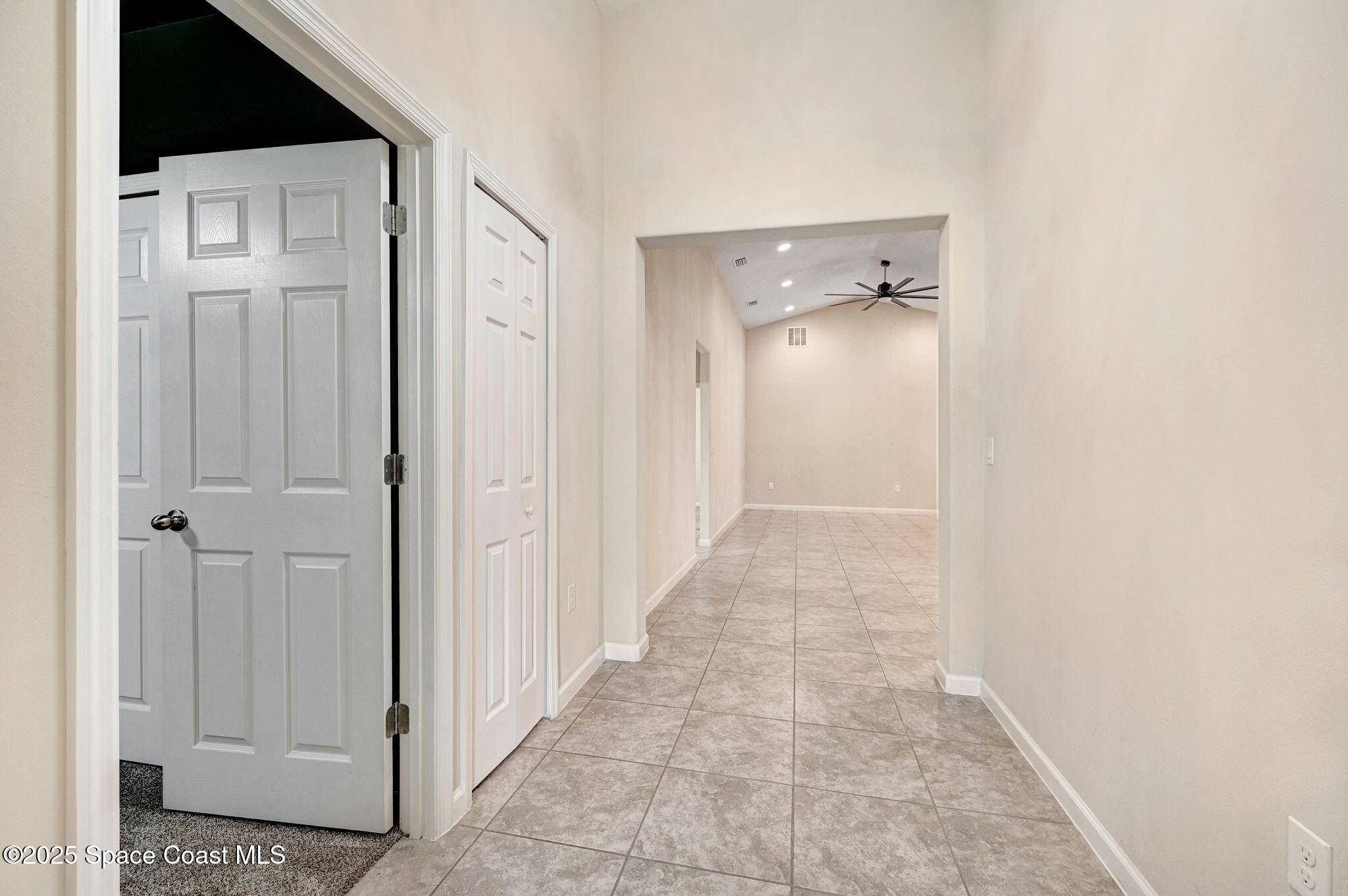 Rockledge, FL 32955,4000 Harvest CIR