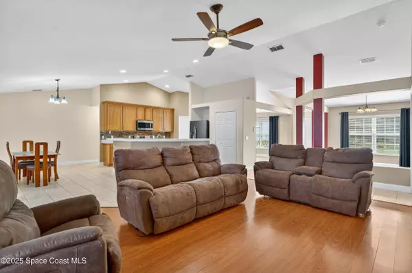 Cocoa, FL 32927,6420 Addax AVE