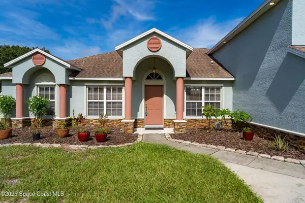 Cocoa, FL 32927,6420 Addax AVE