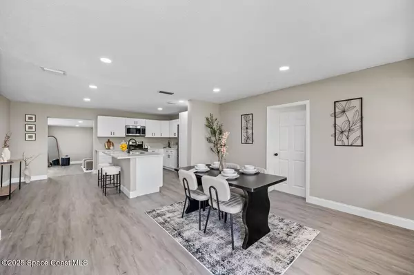 Melbourne, FL 32935,532 Buckingham AVE