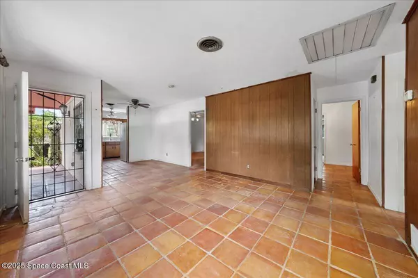 Rockledge, FL 32955,979 Bouganvillea DR