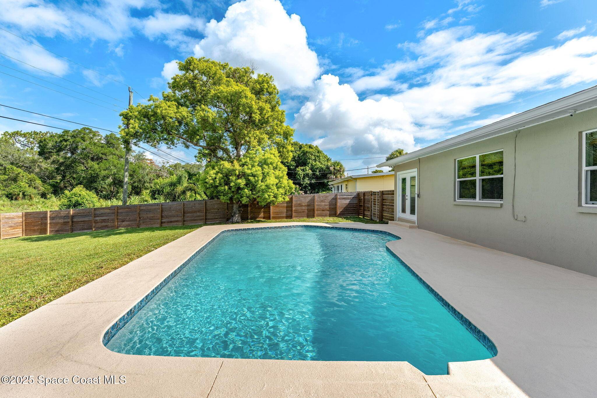 Melbourne, FL 32935,328 Magnolia AVE