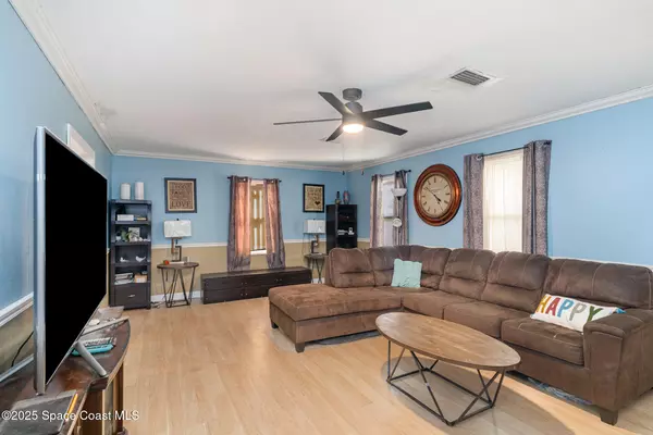 Vero Beach, FL 32960,825 27th AVE