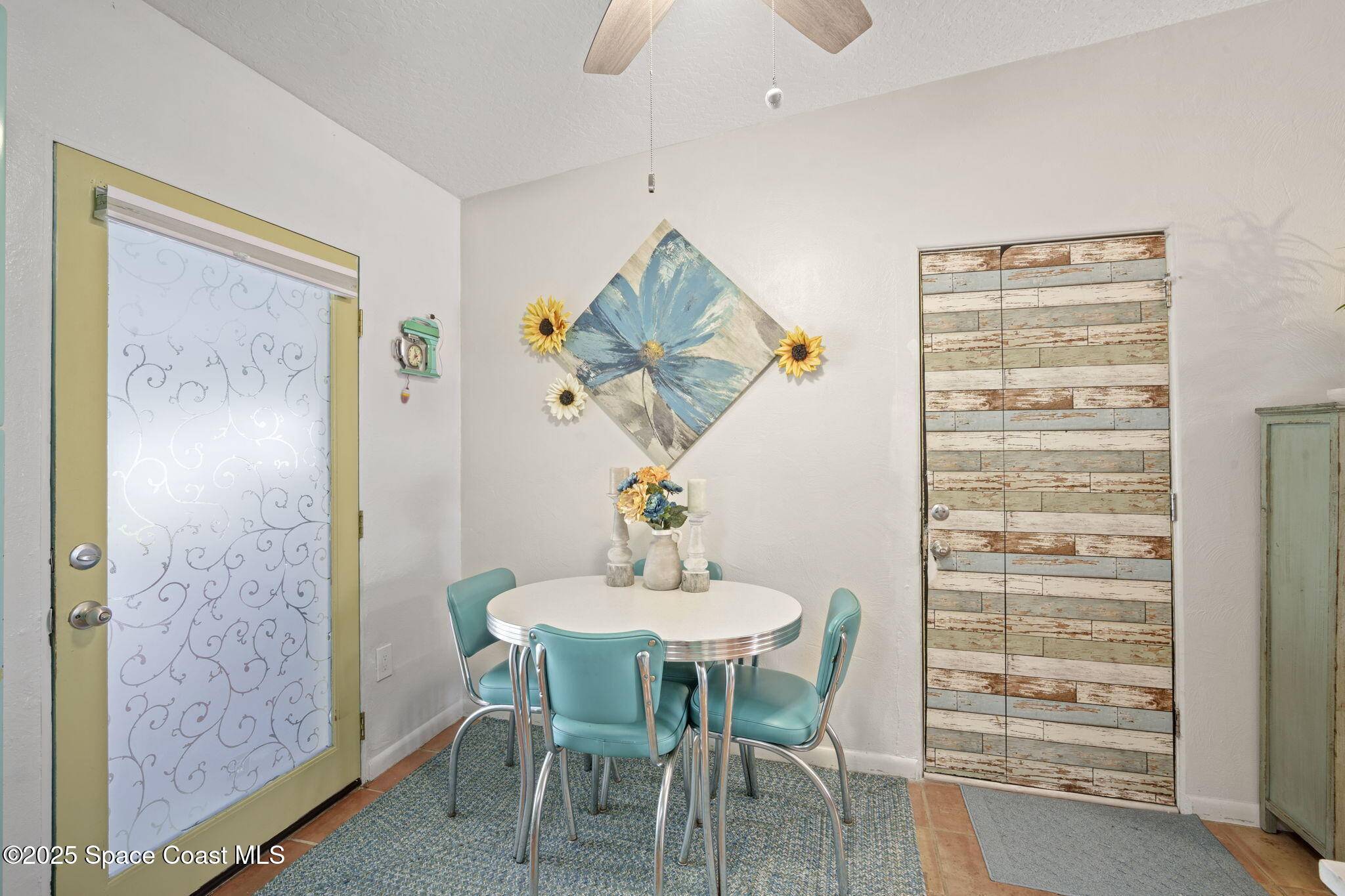 Cocoa Beach, FL 32931,1030 S Orlando AVE
