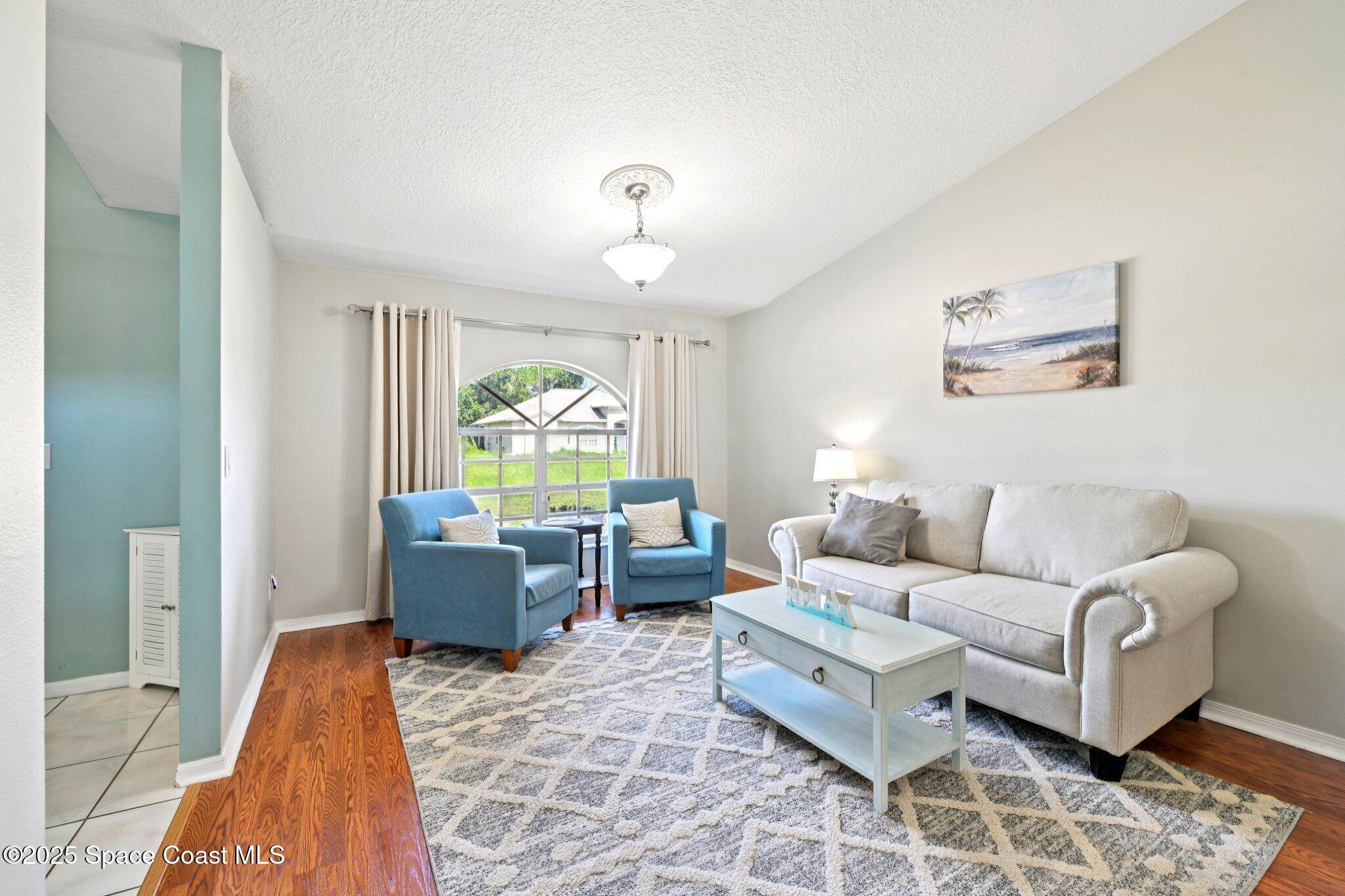 Palm Bay, FL 32907,1066 Pennsylvania AVE NE