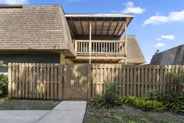 1658 S Park AVE, Titusville, FL 32780