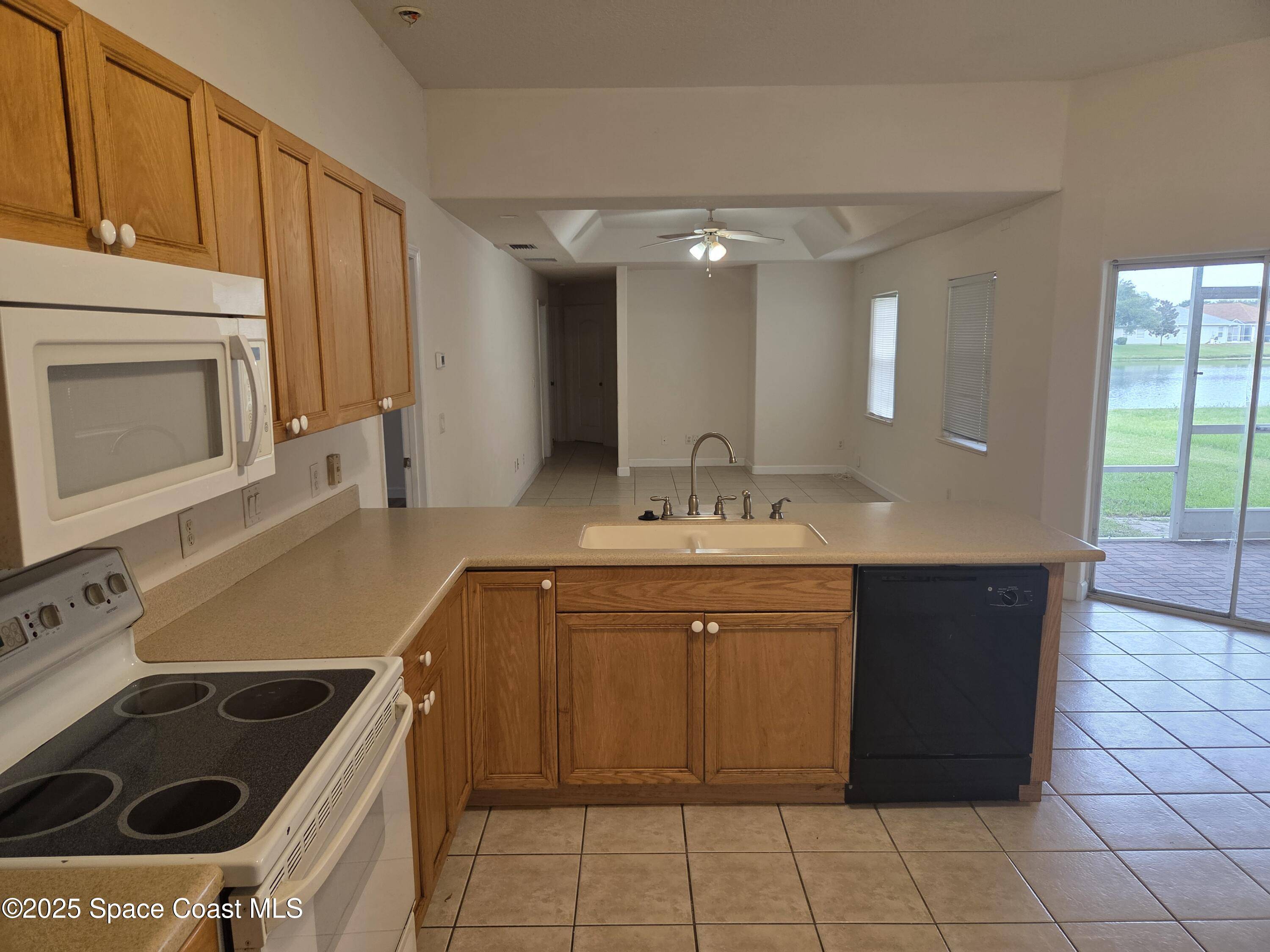 Rockledge, FL 32955,5220 Somerville DR