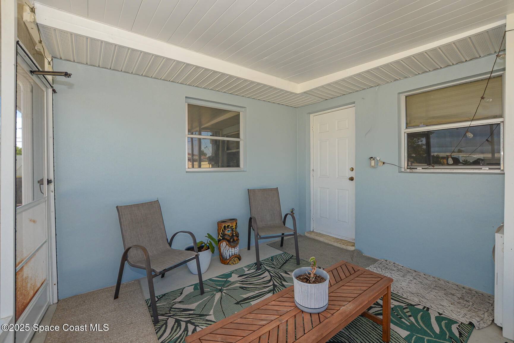 Palm Bay, FL 32905,858 Bianca DR NE