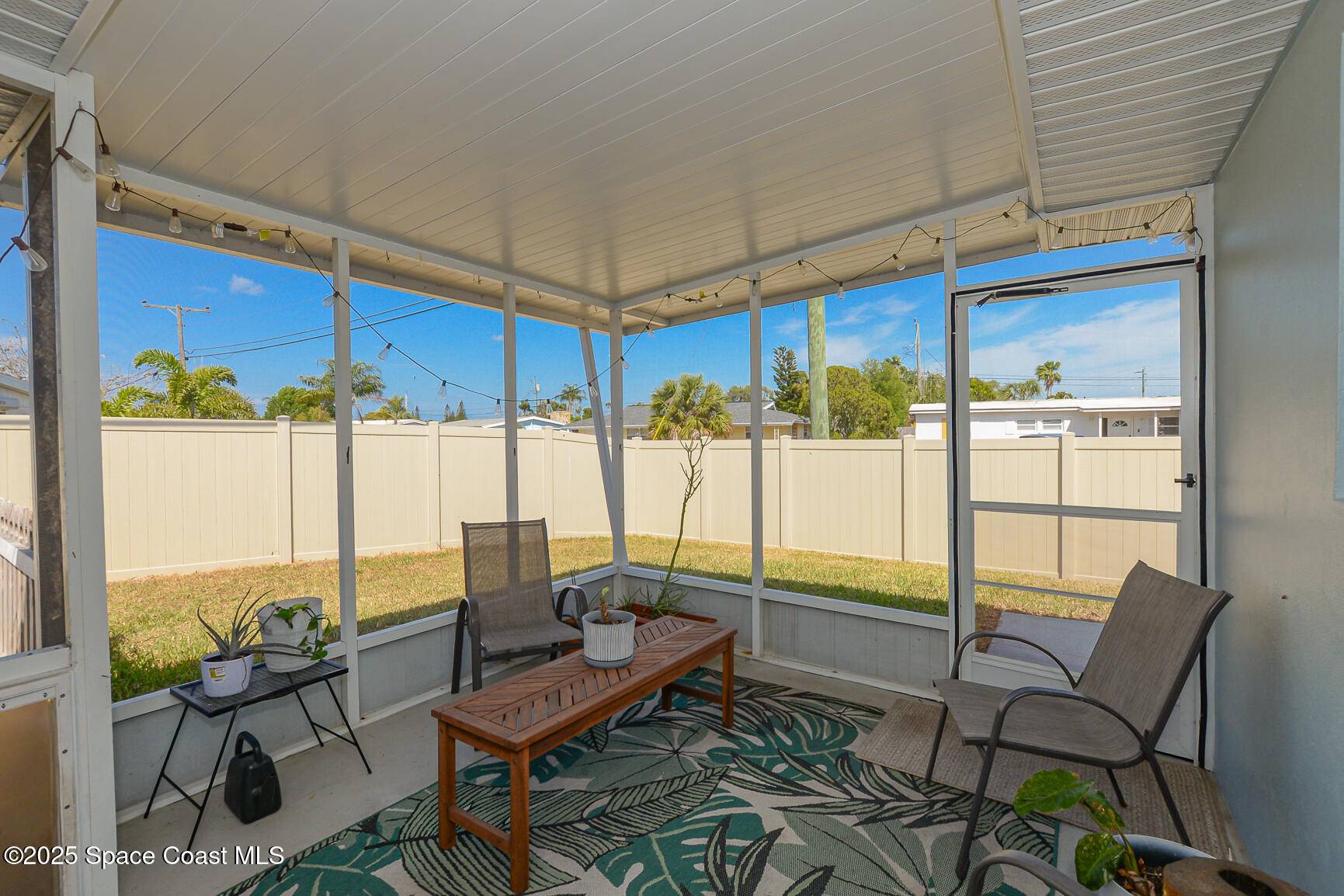 Palm Bay, FL 32905,858 Bianca DR NE