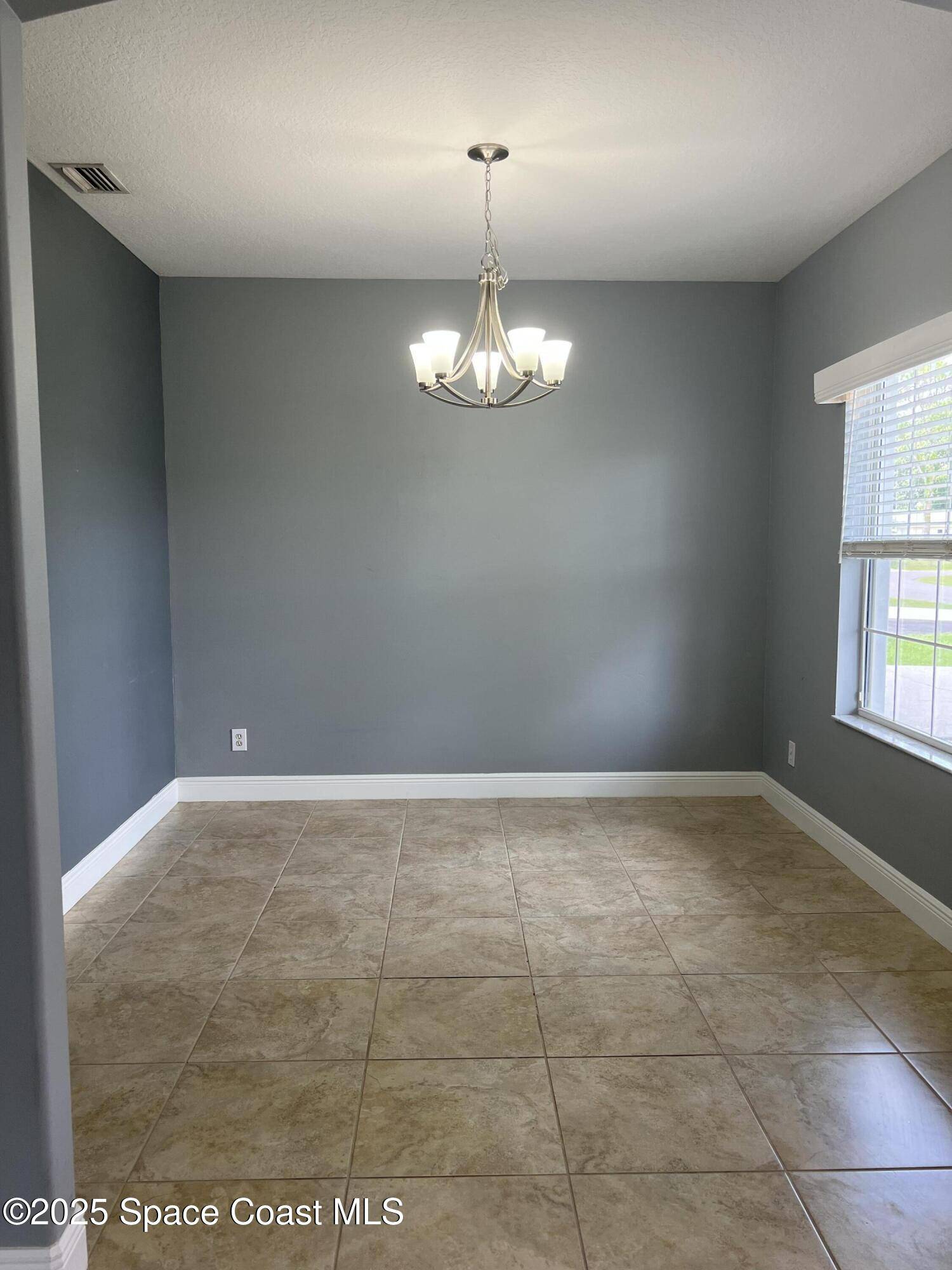 Palm Bay, FL 32907,225 Nabble AVE NW