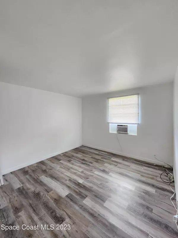 West Melbourne, FL 32904,72 Bossieux BLVD #A