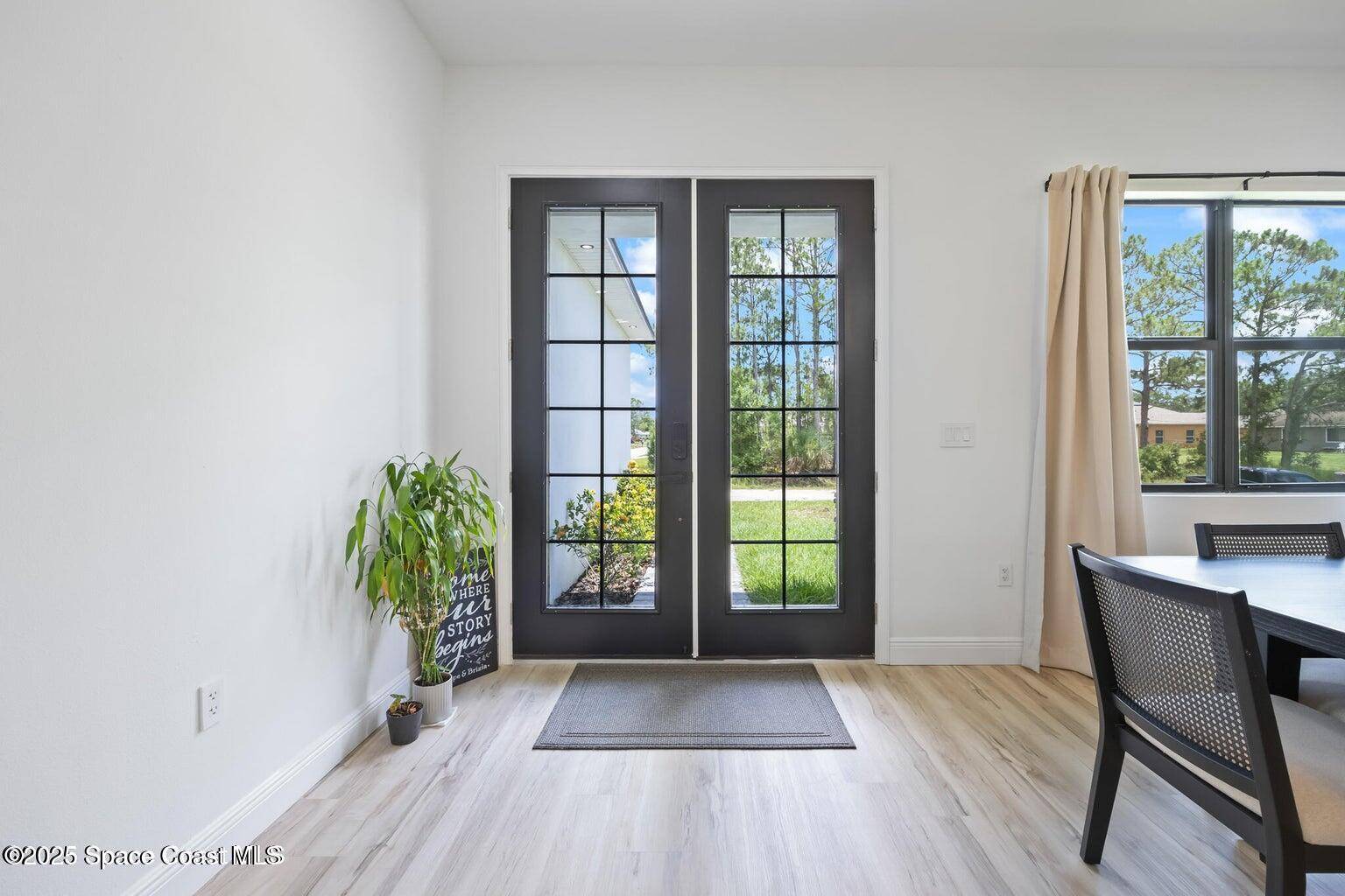 Palm Bay, FL 32909,700 Cornelia AVE SE