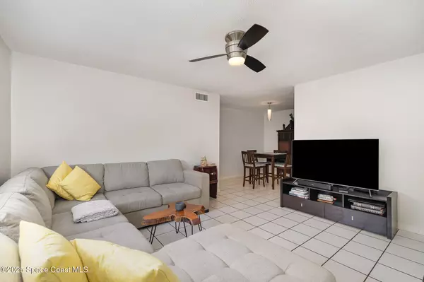 Cocoa Beach, FL 32931,5600 N Banana River BLVD #14