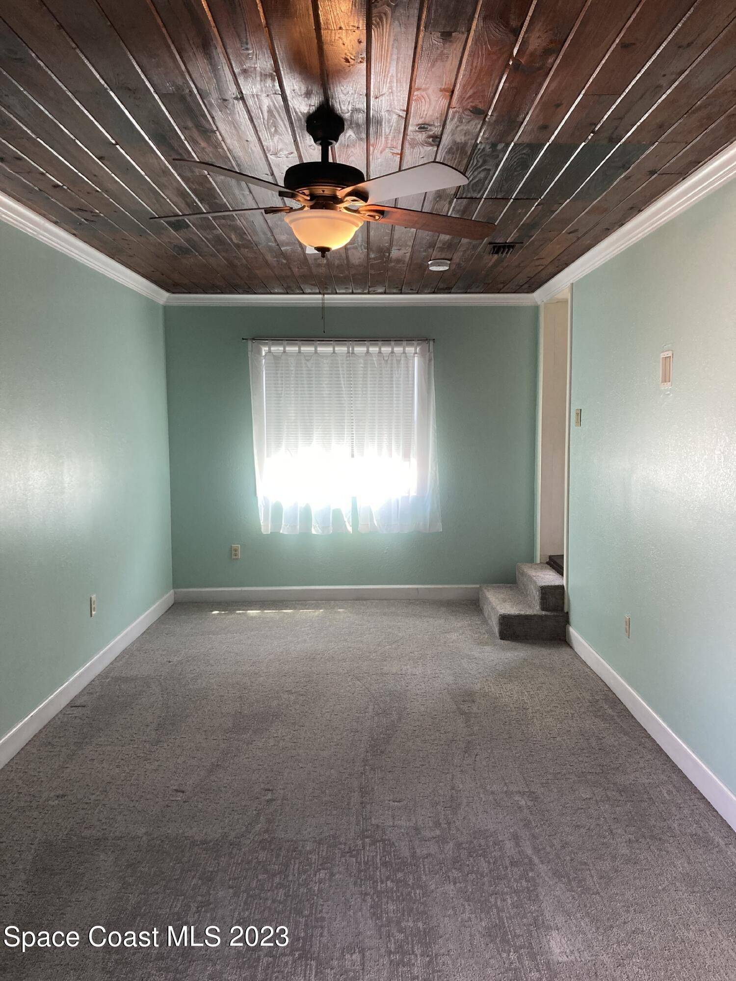 Merritt Island, FL 32952,933 S Tropical TRL