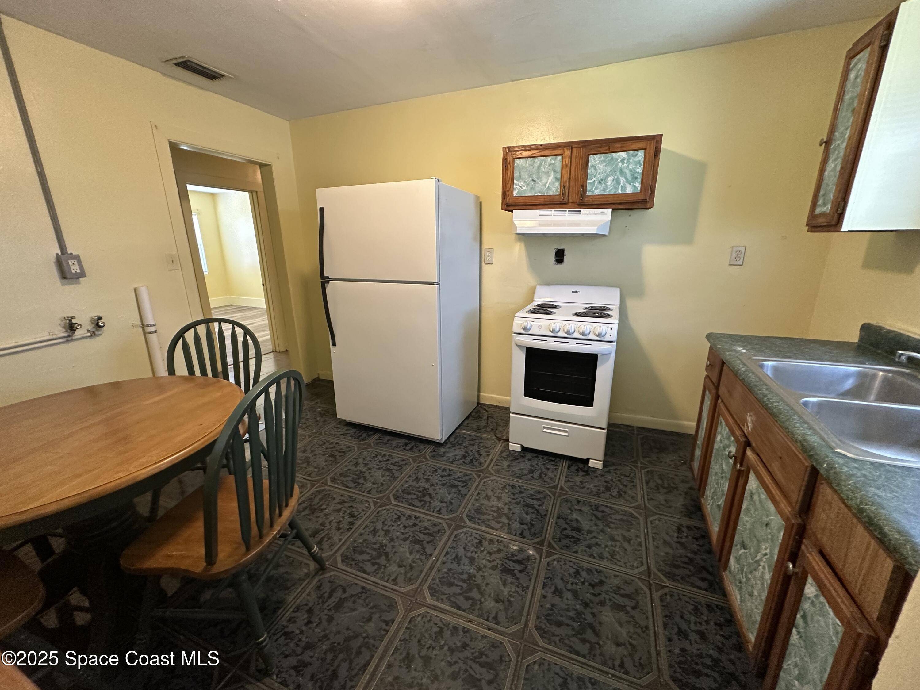 Titusville, FL 32780,1057 S Deleon AVE
