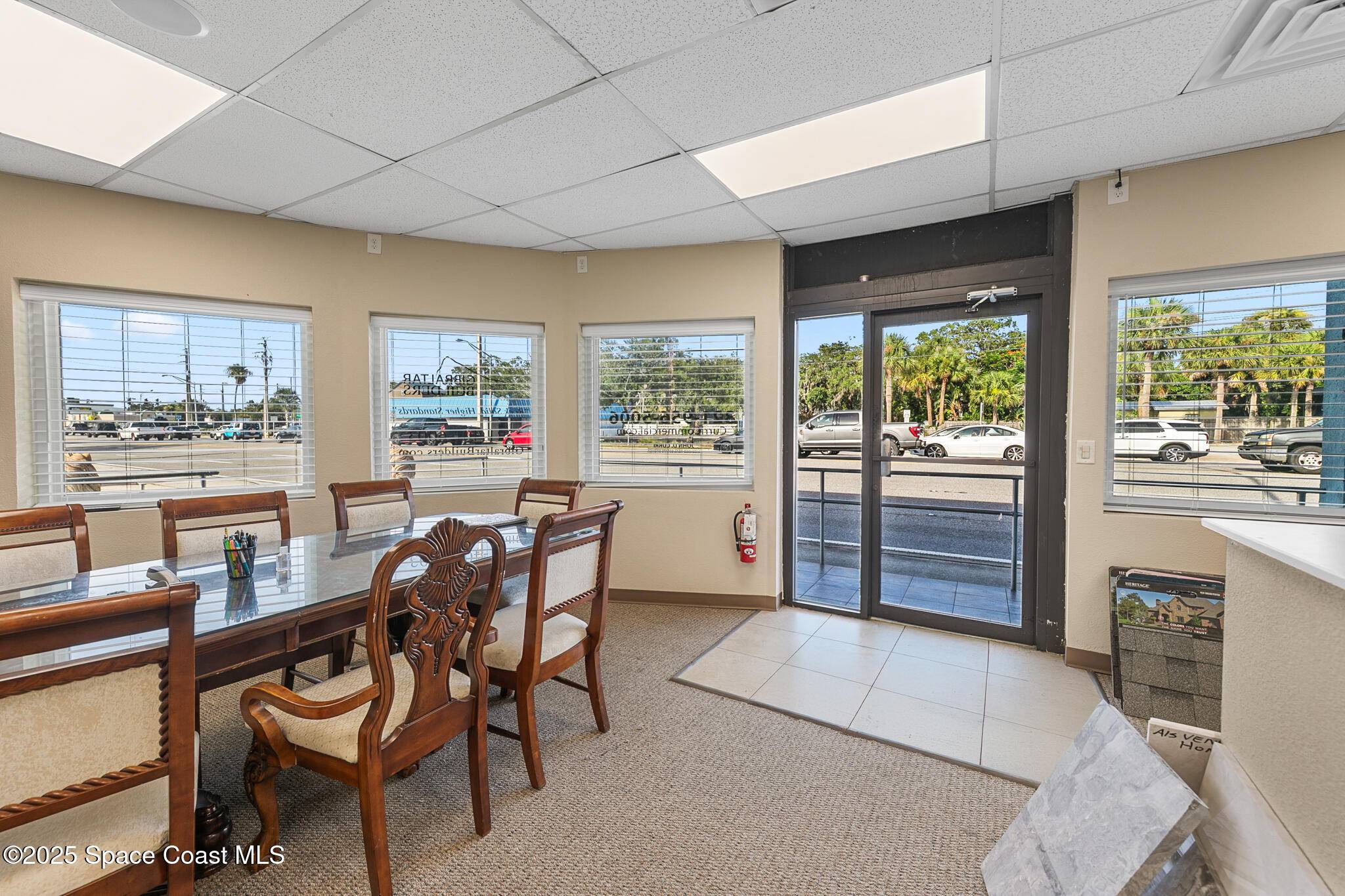 Melbourne, FL 32935,1268 N Harbor City BLVD