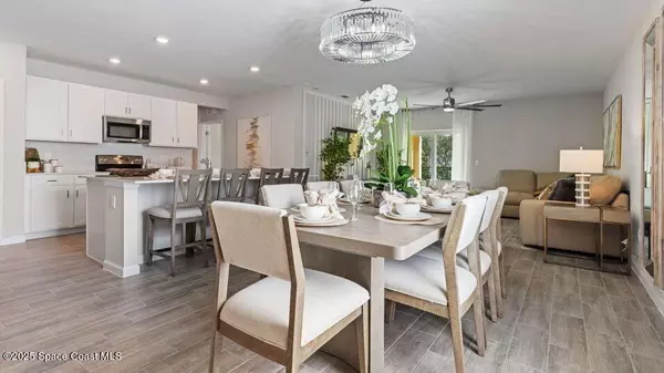 Palm Bay, FL 32907,2209 Croft Inlet DR NW
