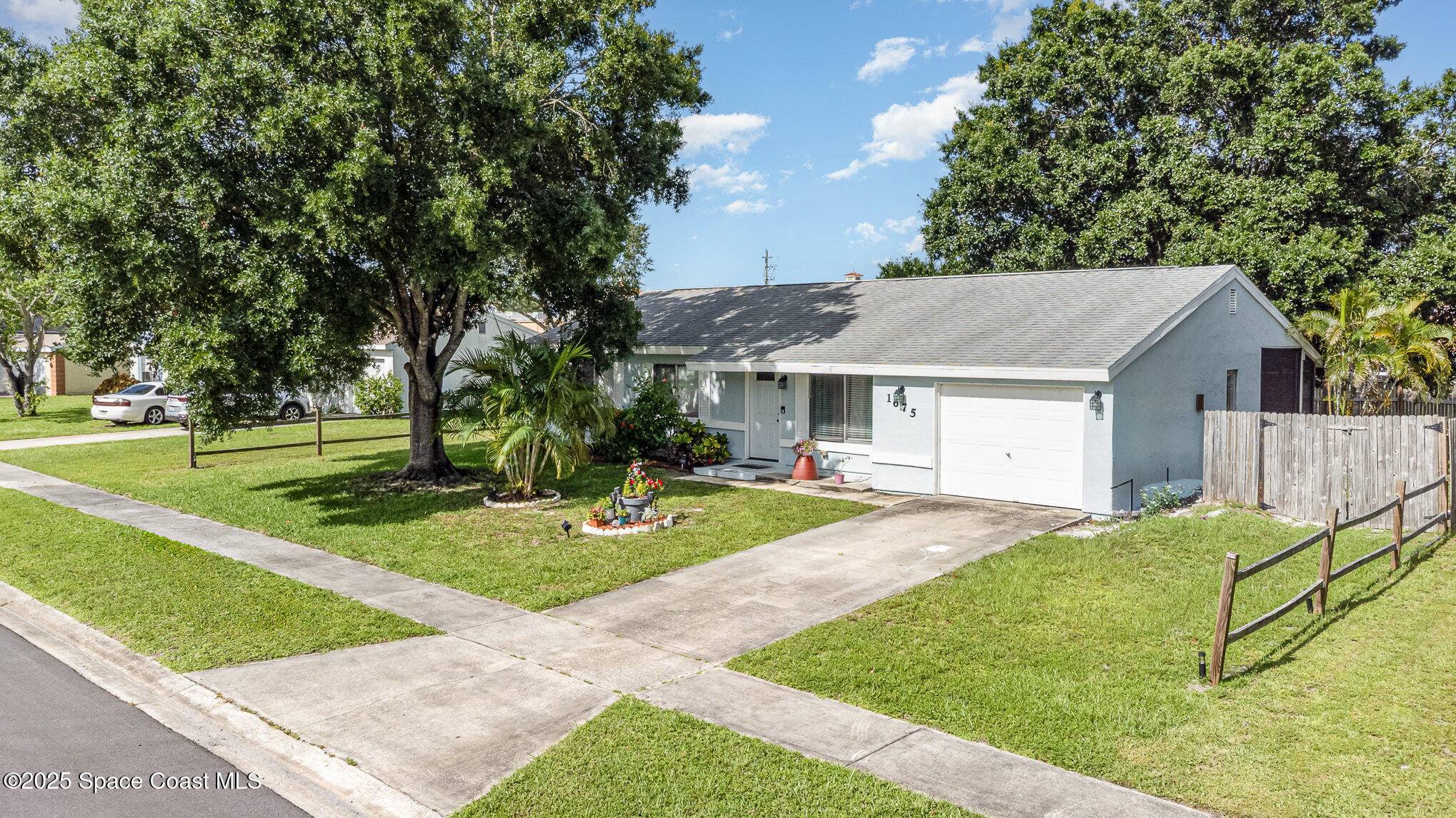 Palm Bay, FL 32905,1675 Fairfield CIR NE