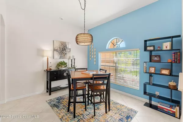 Palm Bay, FL 32909,1848 Windbrook DR SE