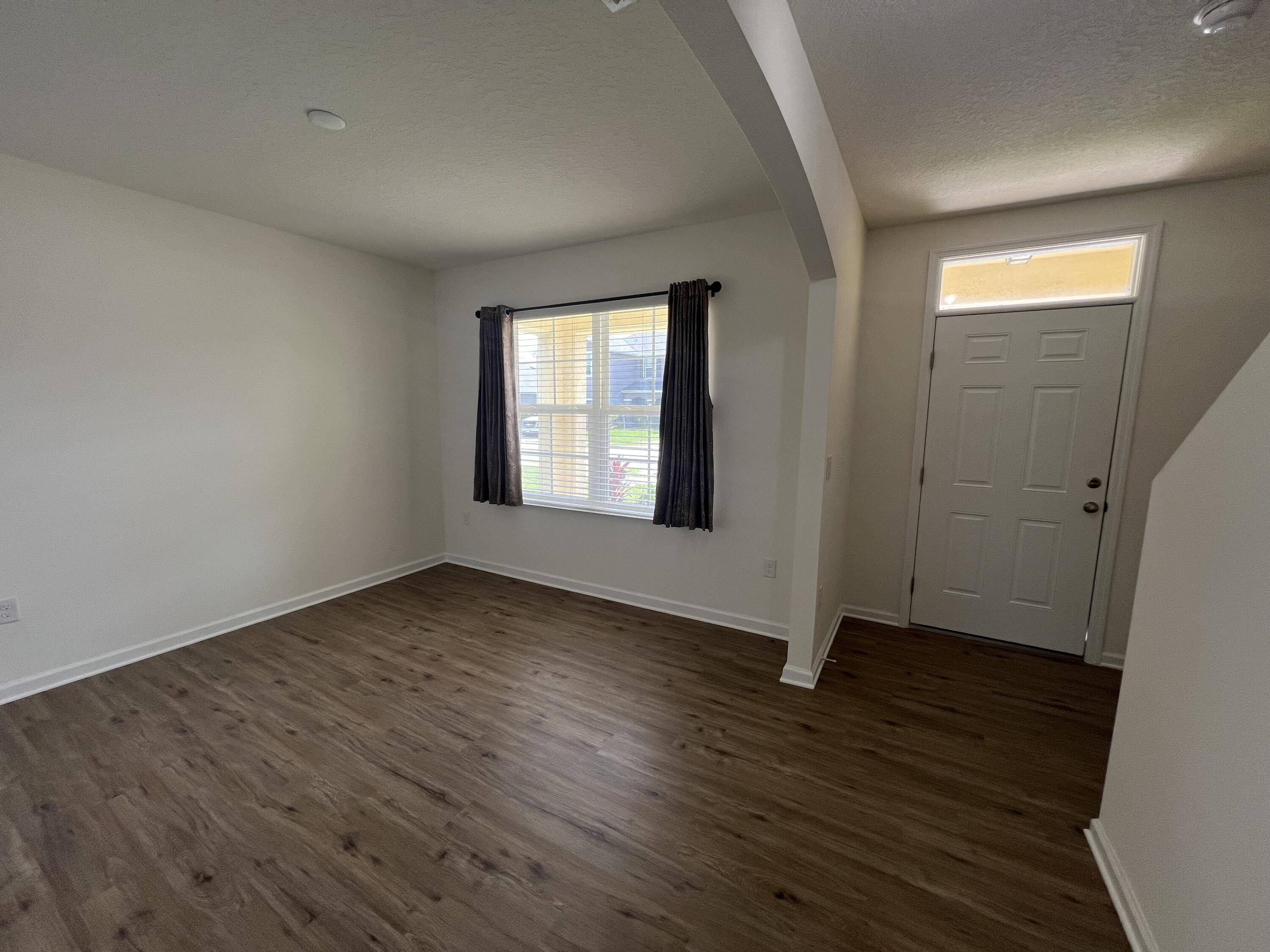 Rockledge, FL 32955,1110 Newton CIR