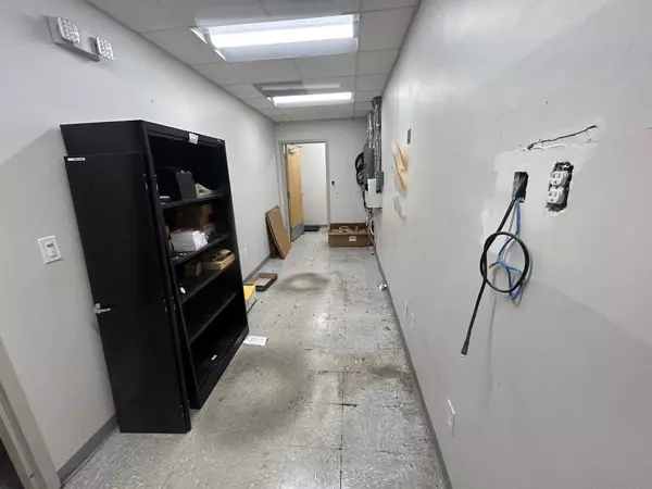 Melbourne, FL 32904,3300 W New Haven AVE #3300