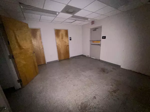 Melbourne, FL 32904,3300 W New Haven AVE #3300