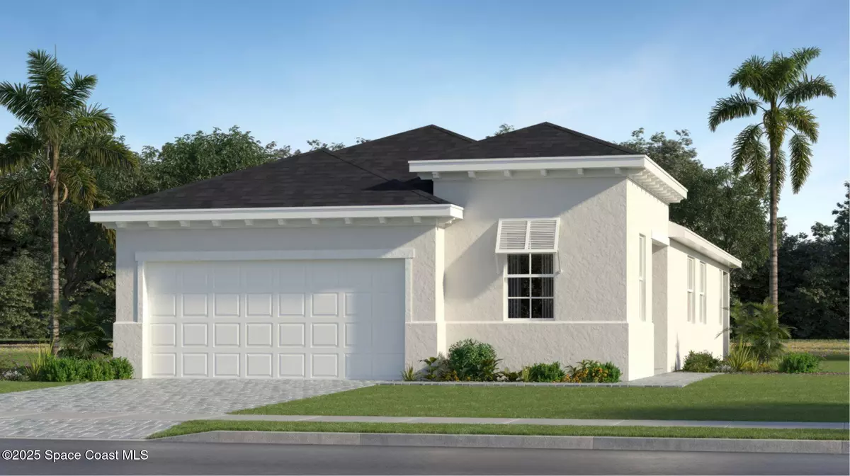 Palm Bay, FL 32907,2613 Antarus DR NW