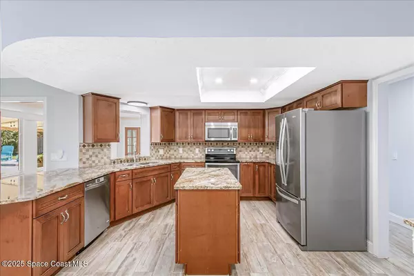 Indialantic, FL 32903,450 Monaco DR