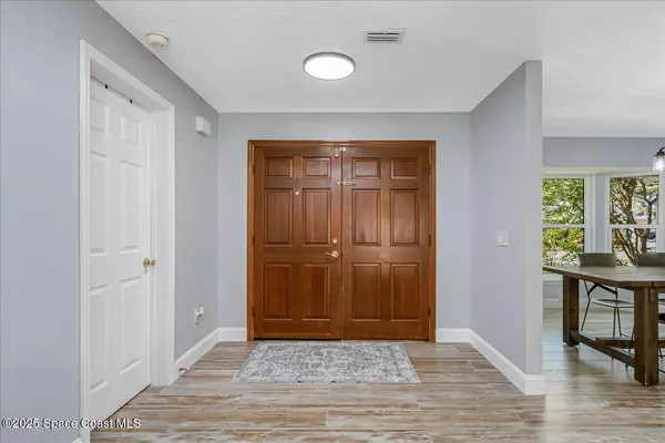 Indialantic, FL 32903,450 Monaco DR