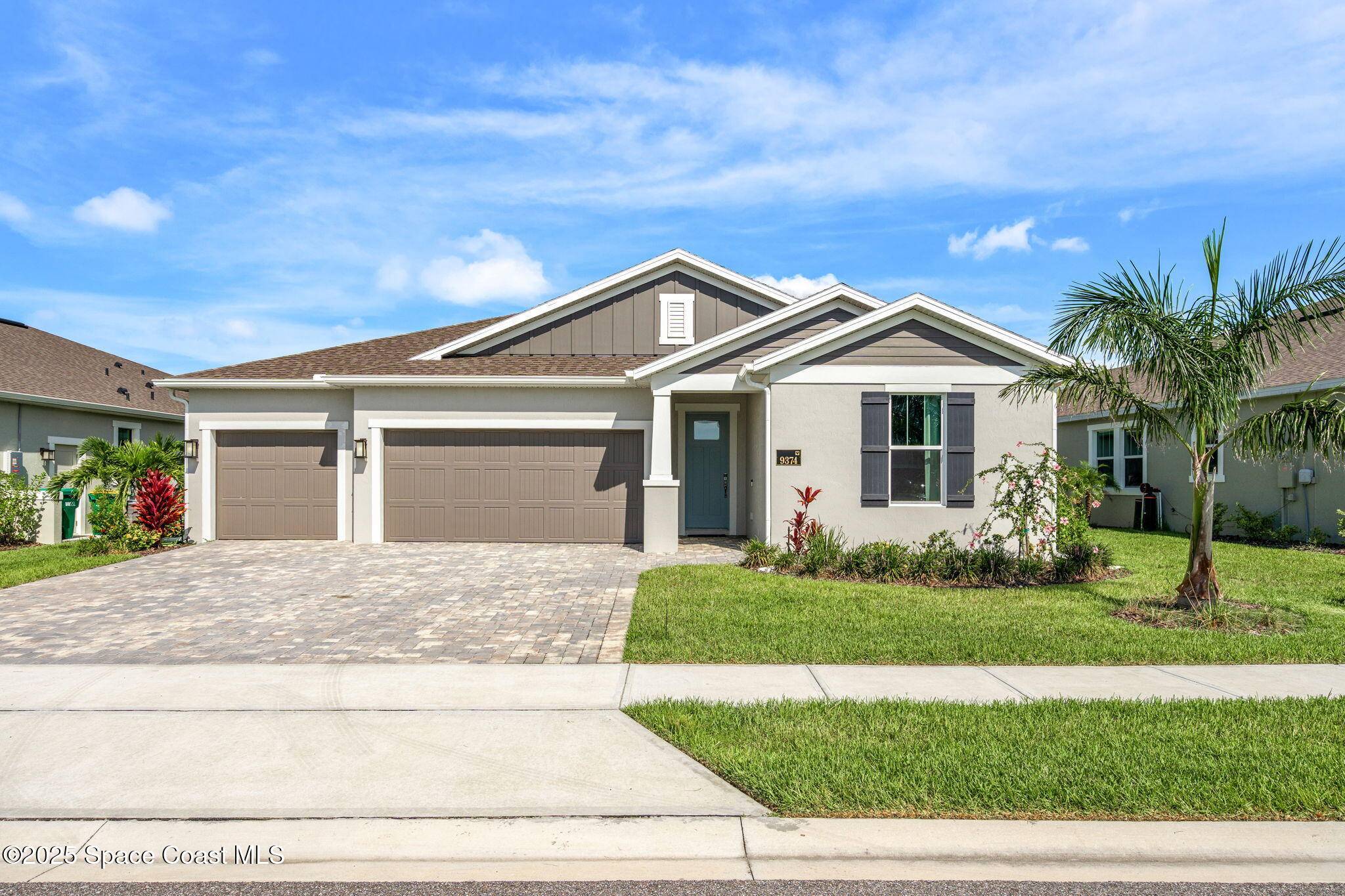 Melbourne, FL 32940,9374 Corvo CT
