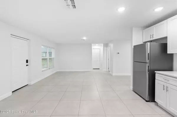 Titusville, FL 32780,845 Kenilworth CT