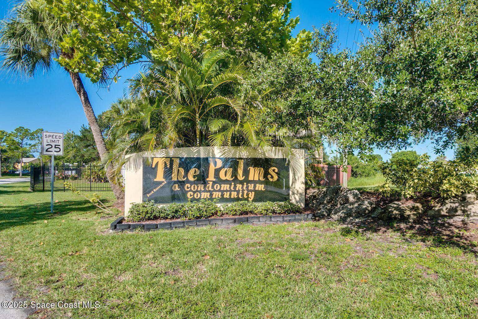 Palm Bay, FL 32905,2101 Forest Knoll DR NE #01-101