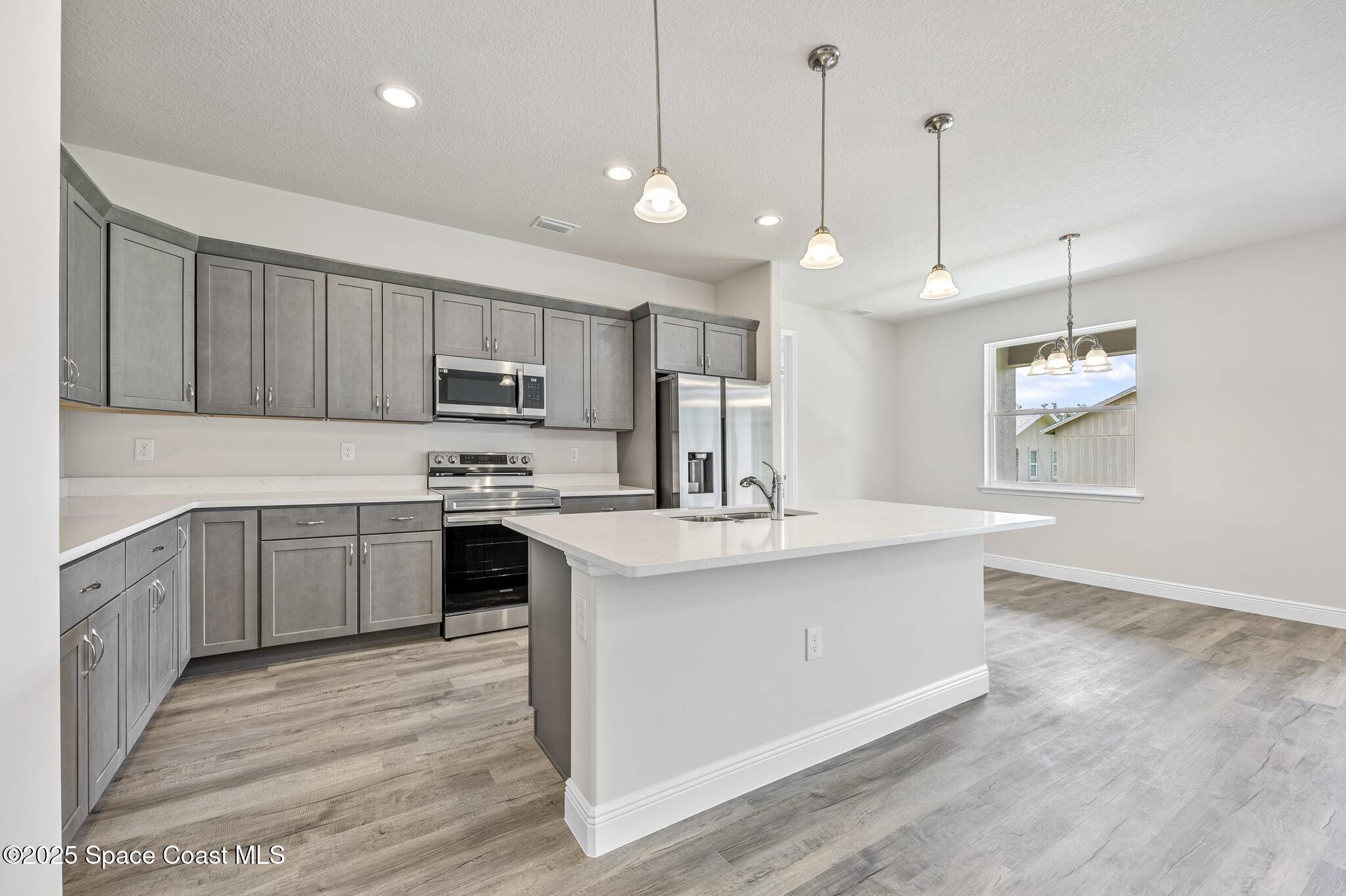 Palm Bay, FL 32908,000 SW Whealan ST