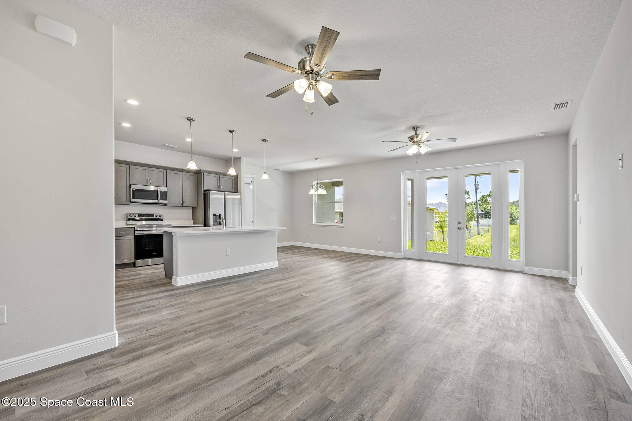 Palm Bay, FL 32908,000 SW Whealan ST