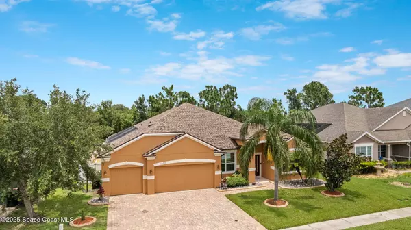 St. Cloud, FL 34772,2690 Cypress Tree Trail TRL