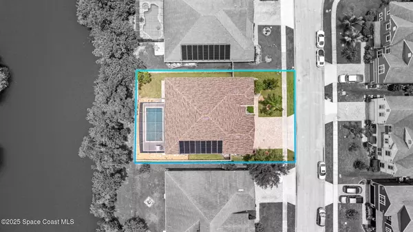 St. Cloud, FL 34772,2690 Cypress Tree Trail TRL