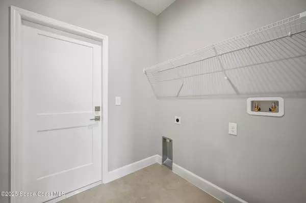 Rockledge, FL 32955,1107 Conquistador DR