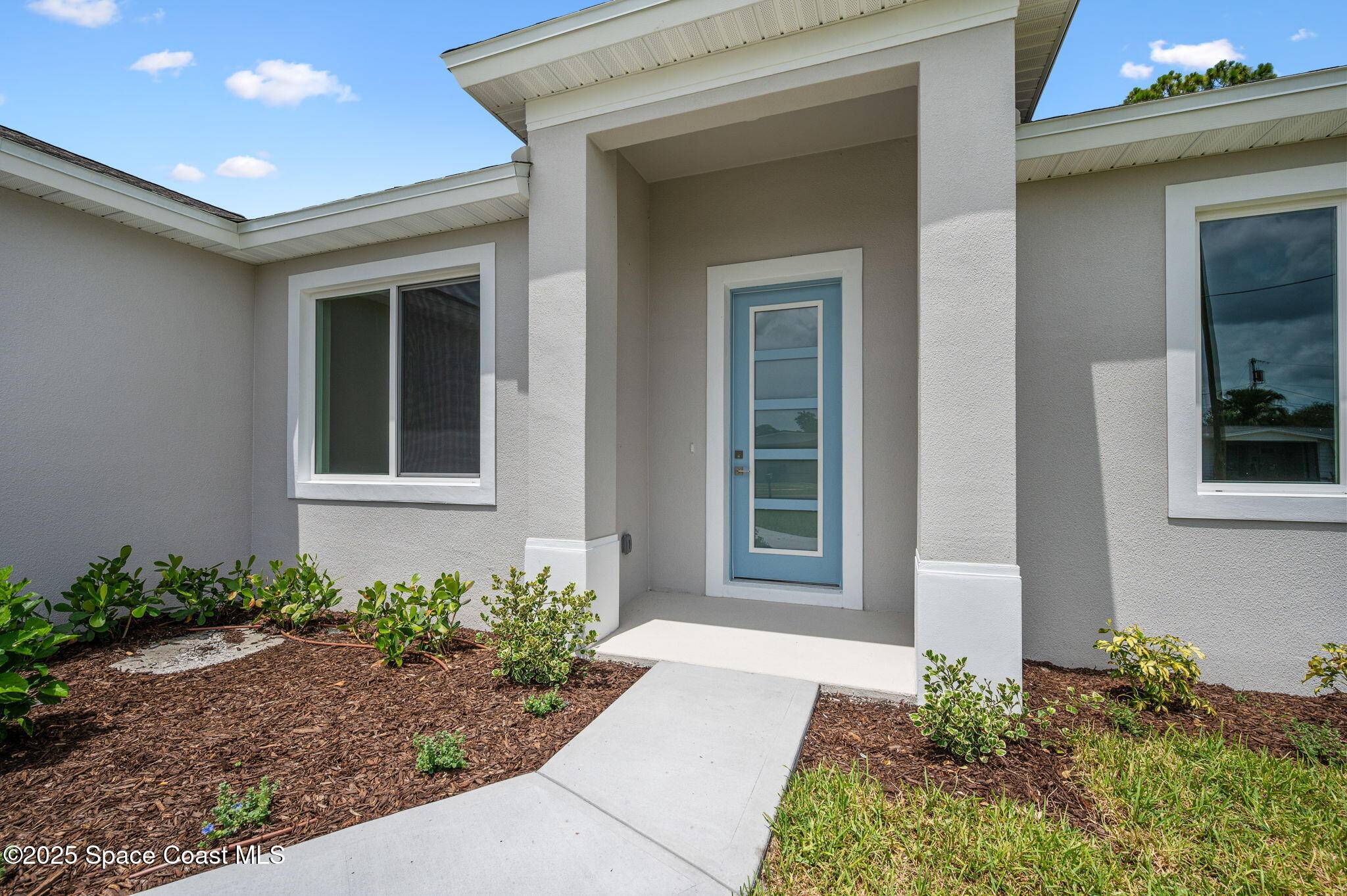 Rockledge, FL 32955,1107 Conquistador DR