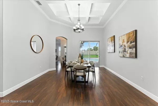 Melbourne, FL 32940,3260 Levanto DR