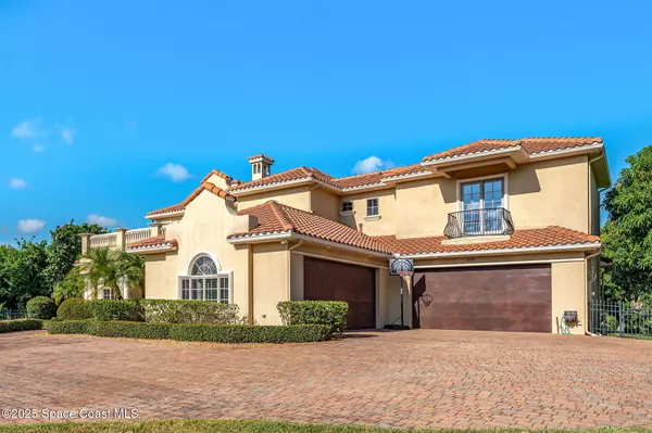 Merritt Island, FL 32952,3120 S Courtenay Pkwy