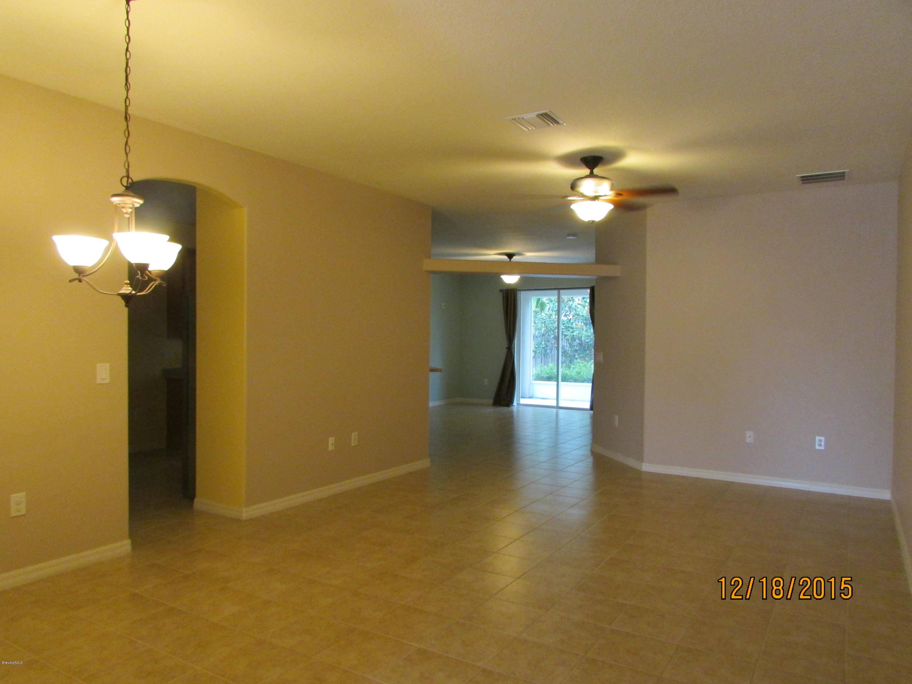 West Melbourne, FL 32904,1708 Maeve CIR