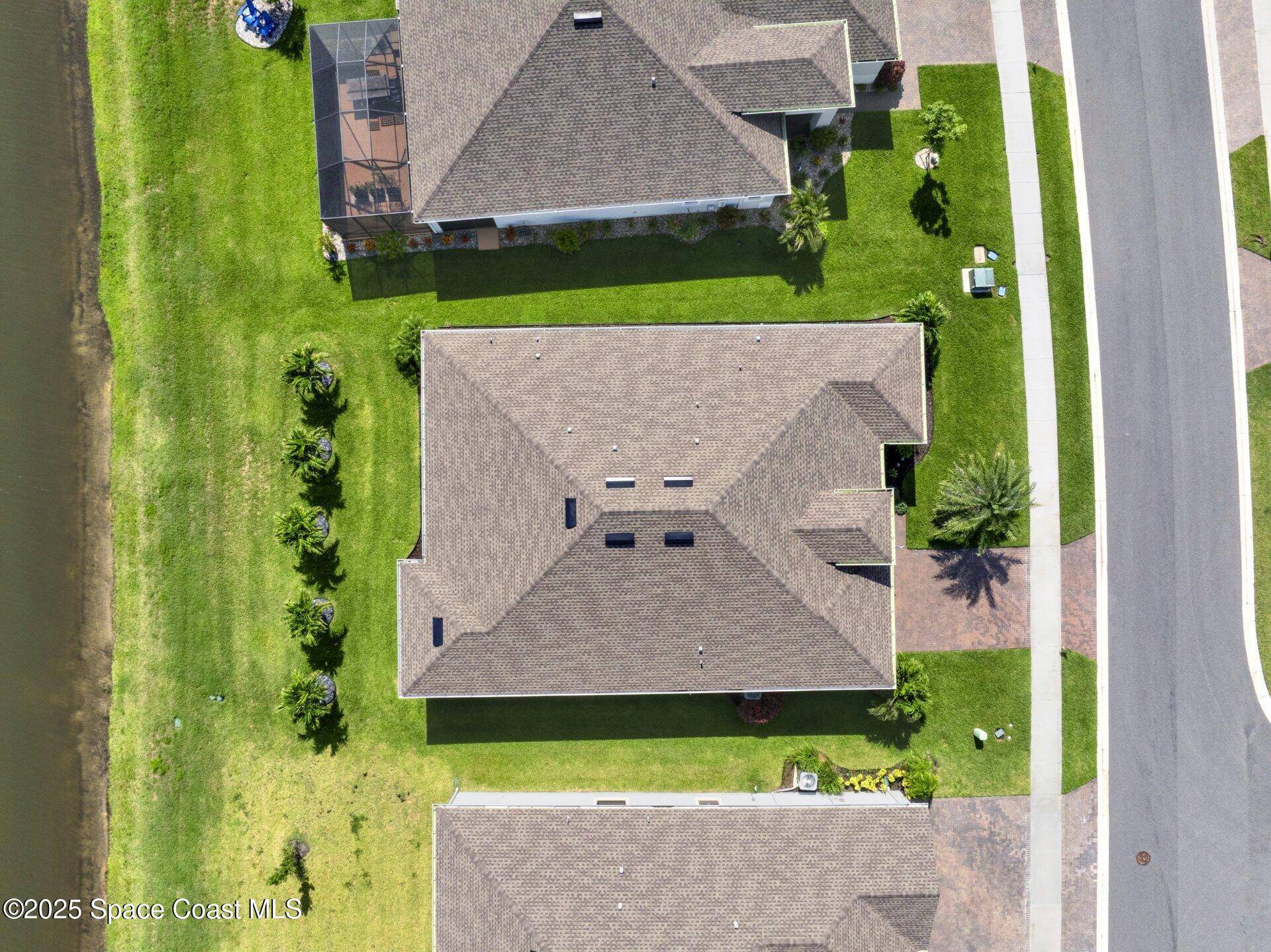 Melbourne, FL 32940,992 Great Belt CIR