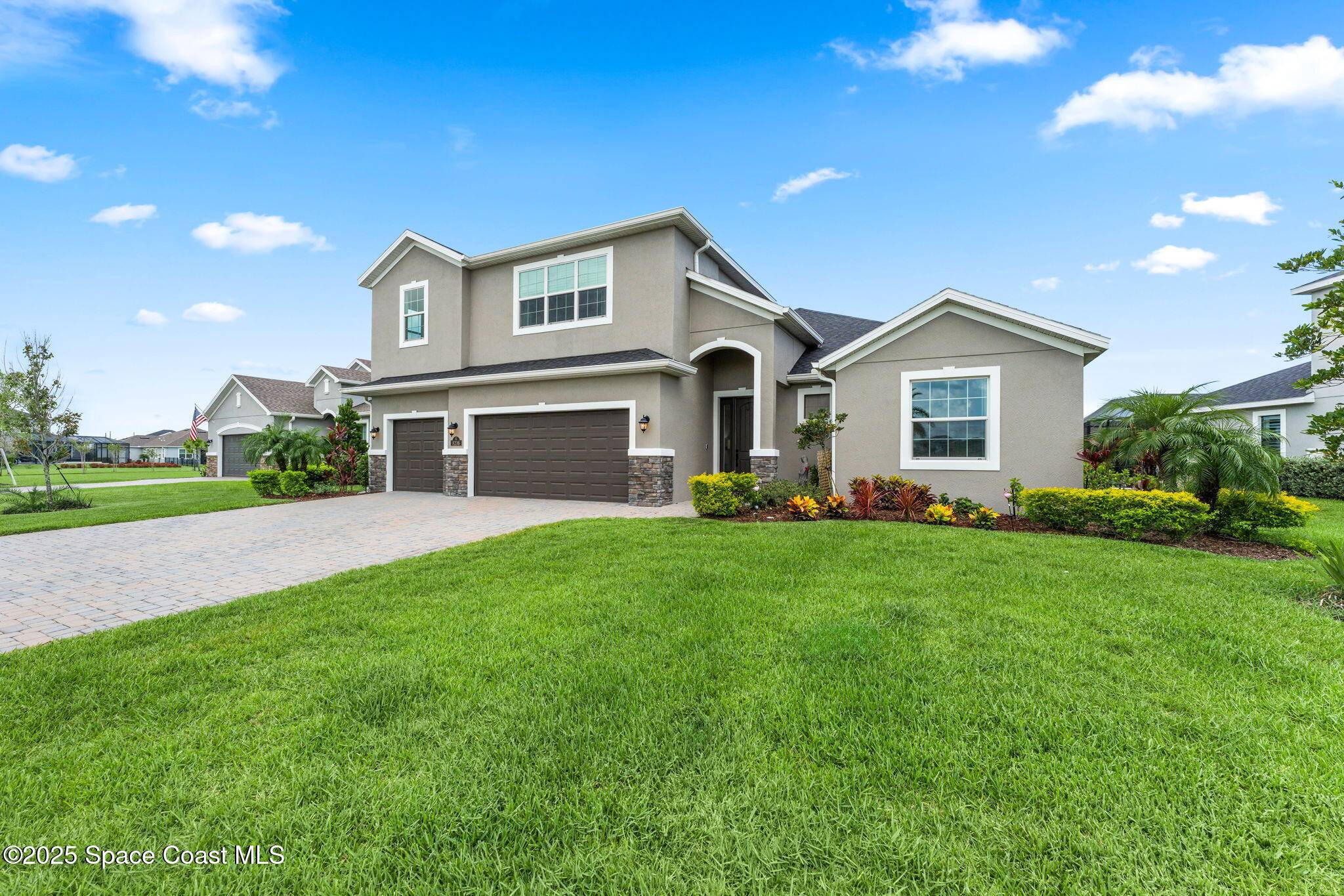 Melbourne, FL 32940,8216 Millbrook AVE