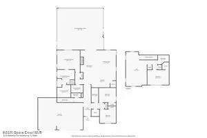 Melbourne, FL 32940,8216 Millbrook AVE