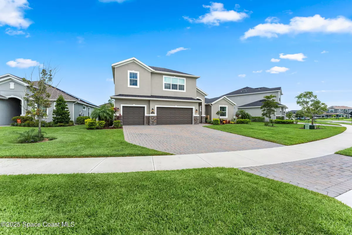 Melbourne, FL 32940,8216 Millbrook AVE