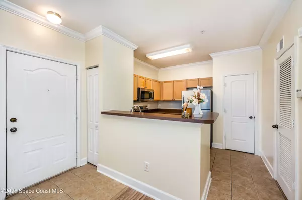 Melbourne, FL 32940,6470 Borasco DR #2102