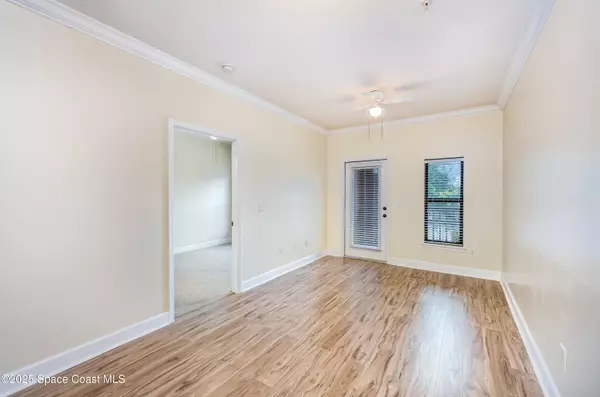 Melbourne, FL 32940,6470 Borasco DR #2102
