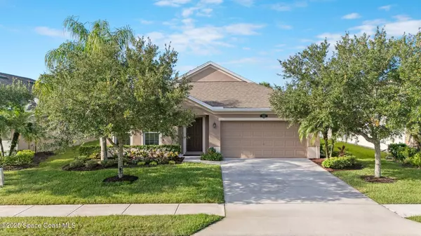 Sebastian, FL 32958,103 Amherst LN