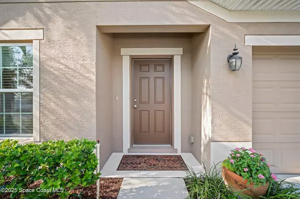 Sebastian, FL 32958,103 Amherst LN